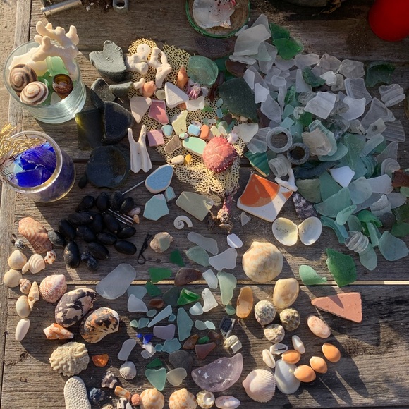 Follow me on Instagram! - Picture 13 of 13